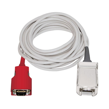 Masimo 2056 Corporation Patient Cable
