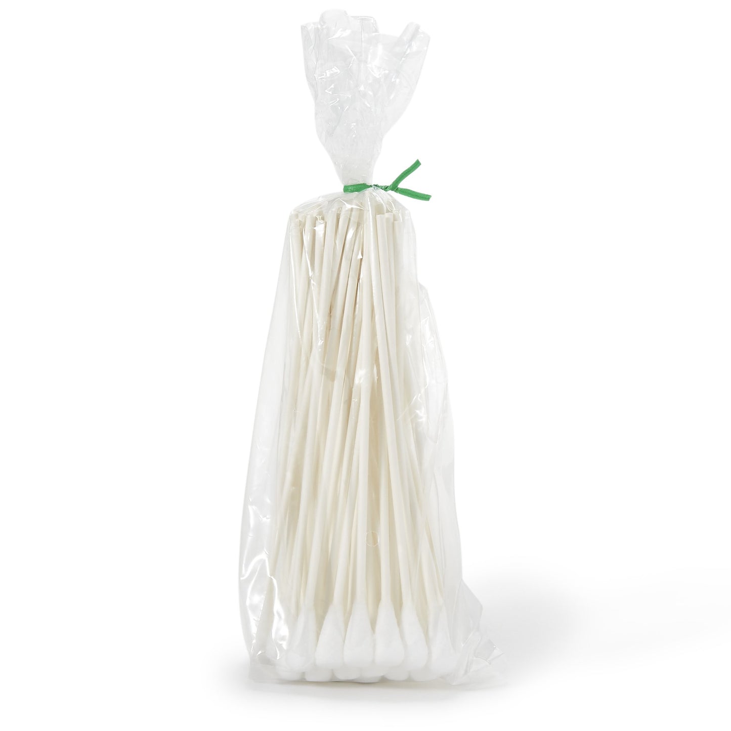 Puritan® OB/GYN Swabstick, 8-Inch Length