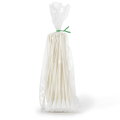 Puritan® OB/GYN Swabstick, 8-Inch Length
