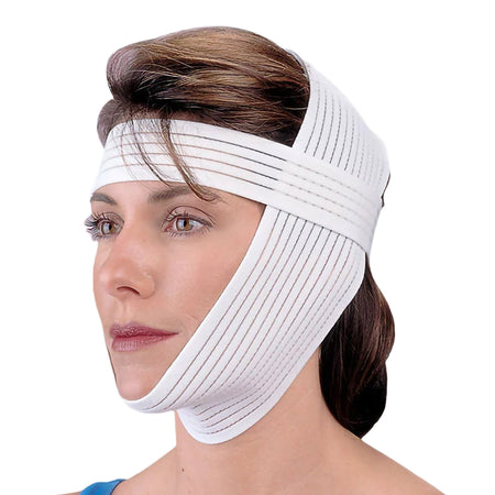 Frank Stubbs F020200 Universal Face Wrap