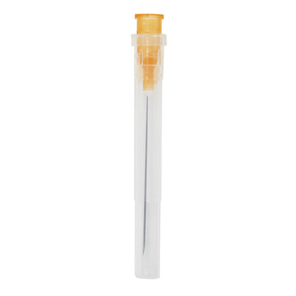 McKesson Hypodermic Needle, 25 Gauge, 1½ Inch