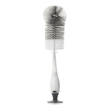 Evenflo® Baby Bottle / Nipple Brush Set