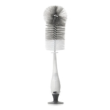 Evenflo® Baby Bottle / Nipple Brush Set