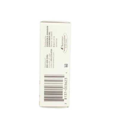 Aveeno® Soap