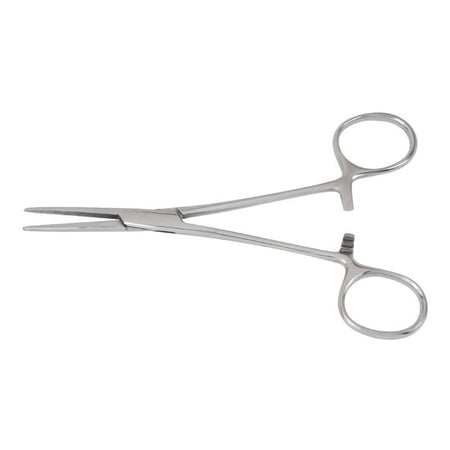 McKesson Hemostatic Forceps