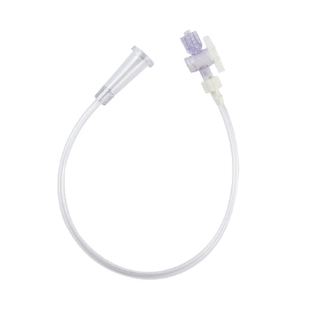Cook Medical G02278 Cook Vinyl Connecting Tube