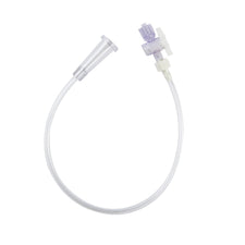 Cook® Vinyl Connecting Tube