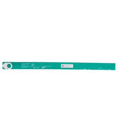 Coloplast SpeediCath Hydrophillic Male Catheter, 14 Fr, Straight Tip by Coloplast product image - view 2