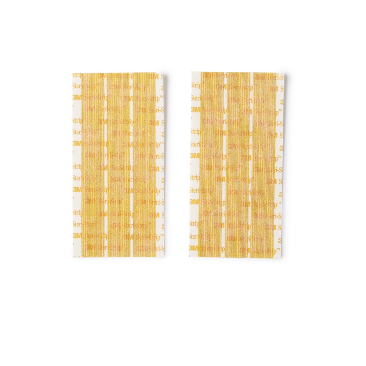 3M™ Steri-Strip™ Antimicrobial Skin Closure Strip
