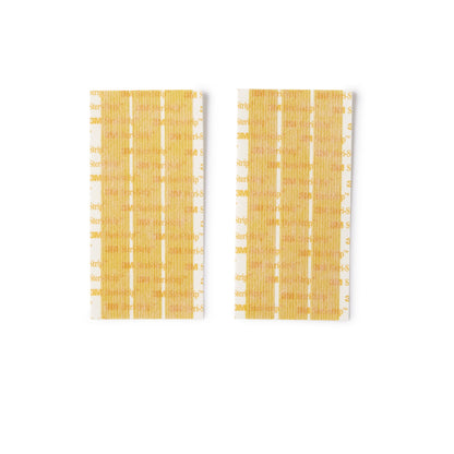 3M™ Steri-Strip™ Antimicrobial Skin Closure Strip