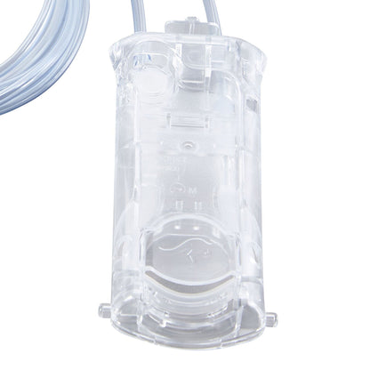 Cardinal BSPFD Kangaroo OMNI™ ENPlus Enteral Feeding Pump Spike Set NonSterile