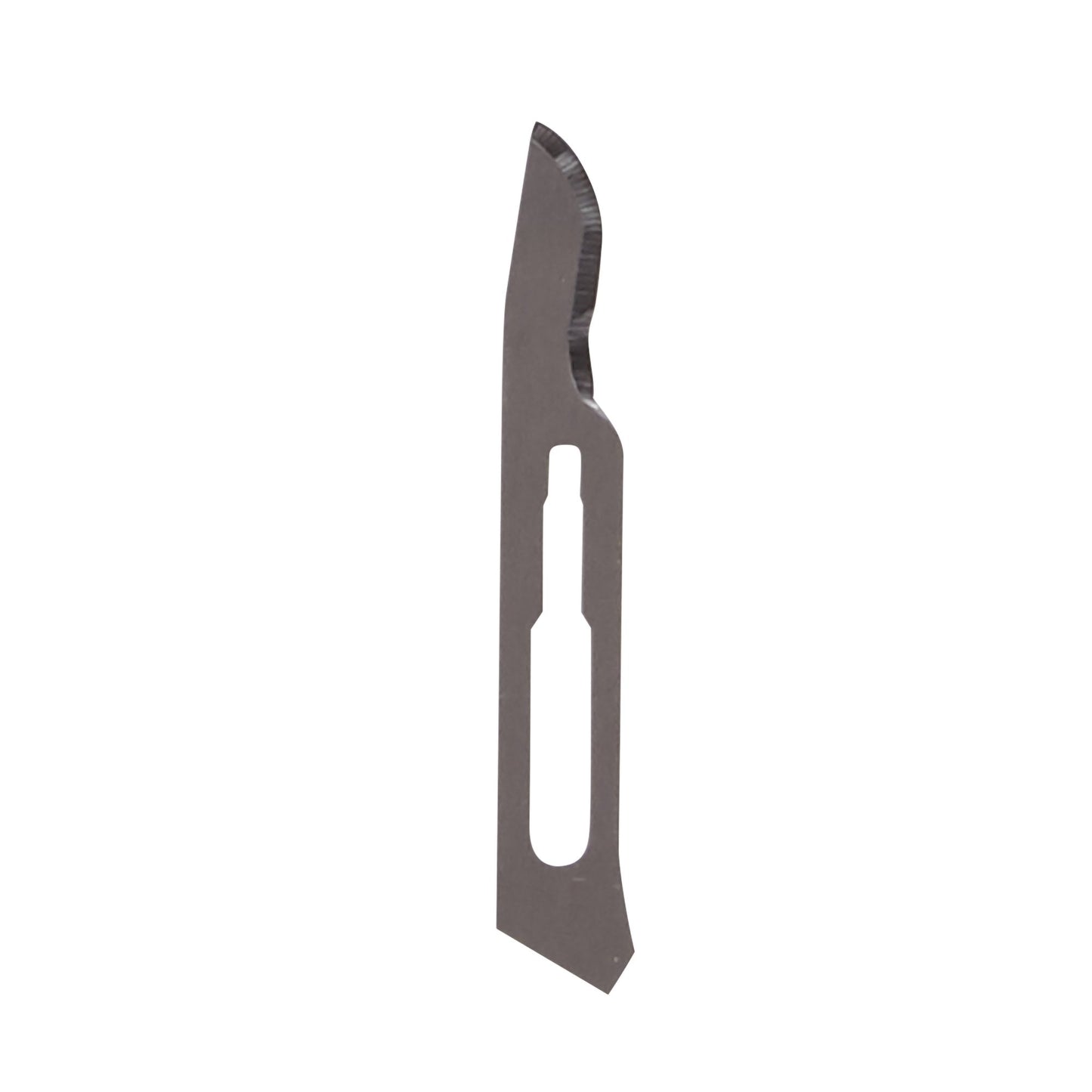 Miltex® Surgical Blade