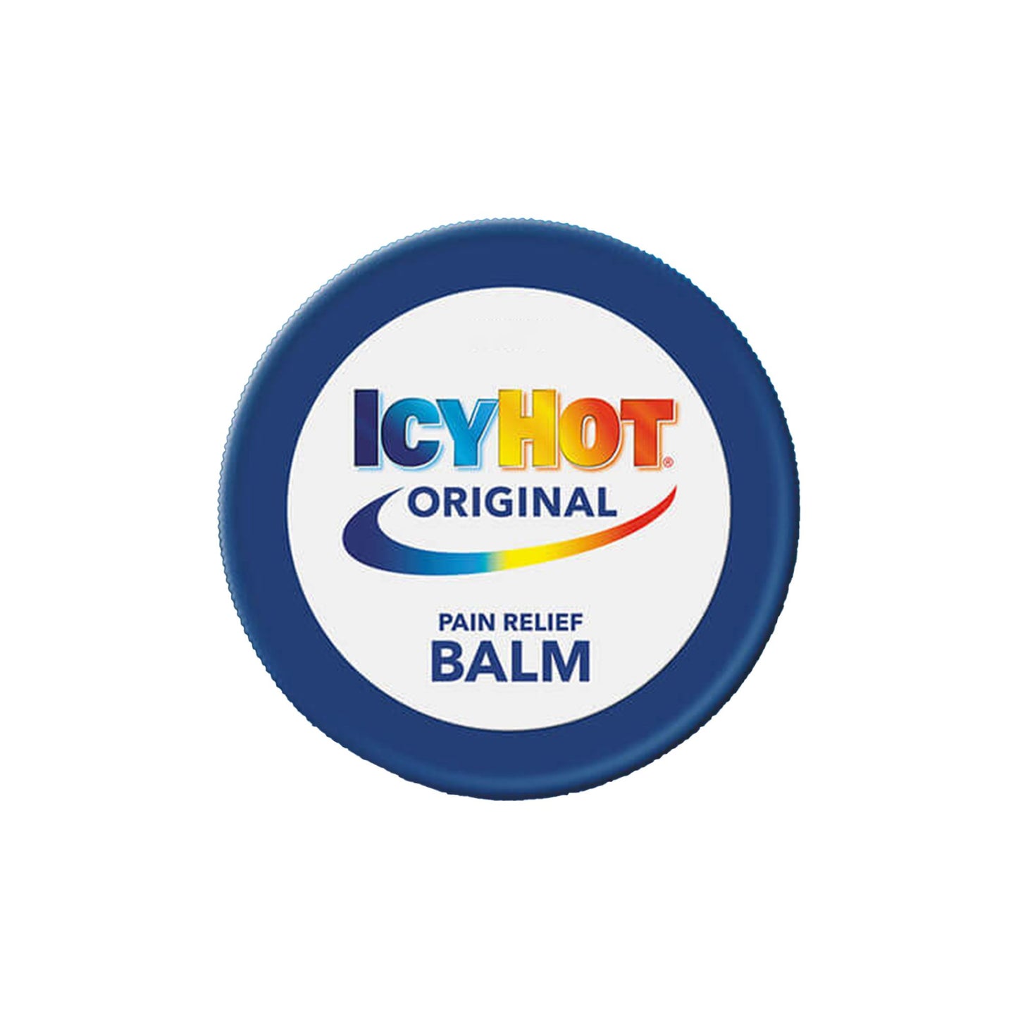 Icy Hot® Original Pain Relief Balm