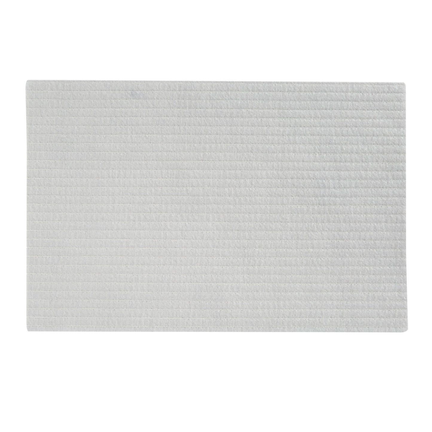 Aquacel® Ag Advantage Silver Dressing, 8 x 12 Inch