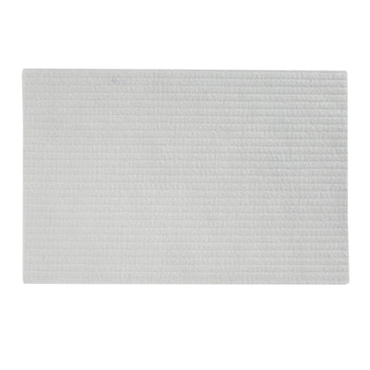 Aquacel® Ag Advantage Silver Dressing, 8 x 12 Inch