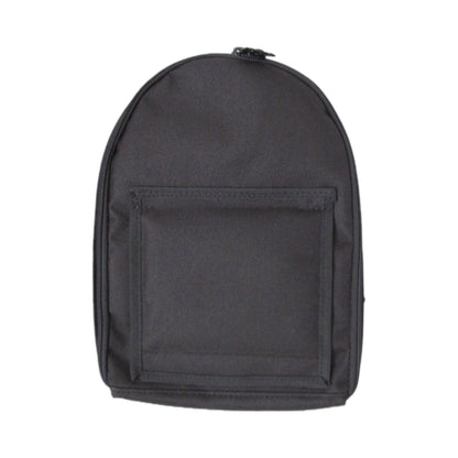 Triac Feeding Pump Backpack for Enteralite Infinity™ and Joey Pumps
