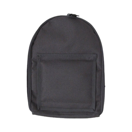 Triac Medical Products TIJ-DOG Feeding Pump Backpack for Enteralite Infinity and Joey Pumps