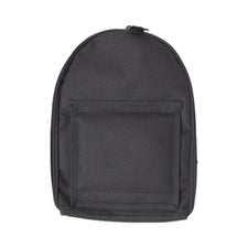 Triac Feeding Pump Backpack for Enteralite Infinity™ and Joey Pumps