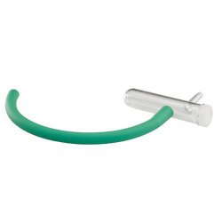 Cardinal 8886864604 Luki Aspirating Tube