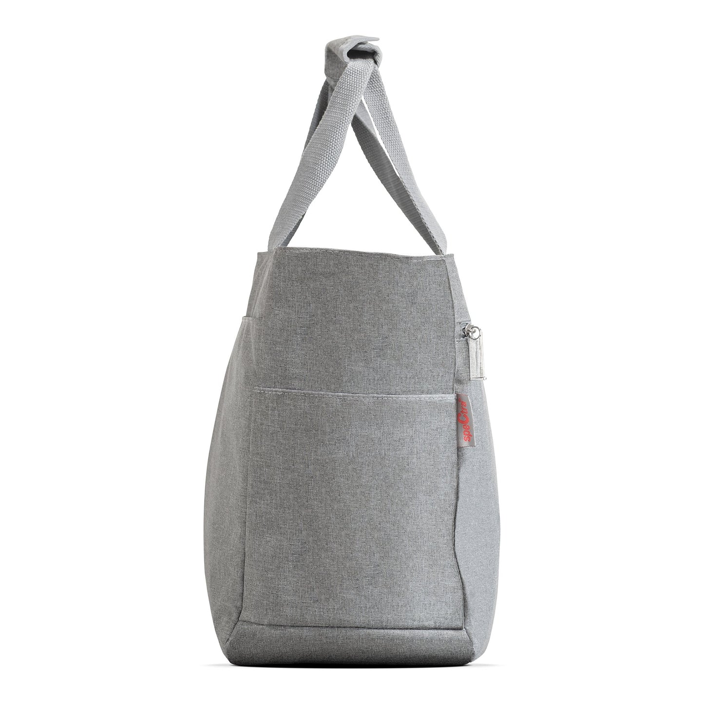 Spectra® Breast Pump Carry Bag