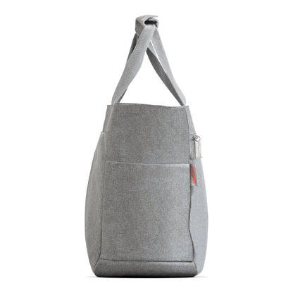 Spectra® Breast Pump Carry Bag