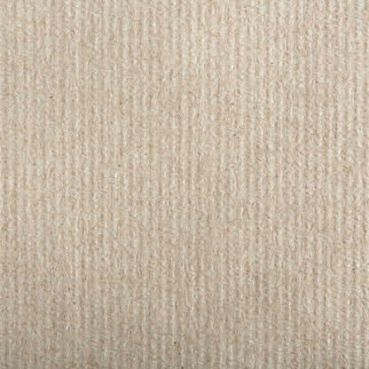 enMotion® Touchless Brown Paper Towel, 10 Inch x 800 Foot, 6 Rolls per Case