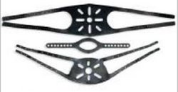 Sun Med 4-1054-23 Mask Harness