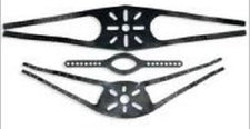 Sun Med Mask Harness