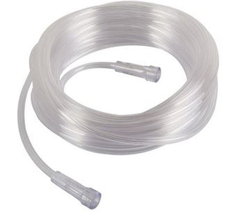 Compass Health Brands CAN-ROS25 Roscoe Medical Nasal Cannula