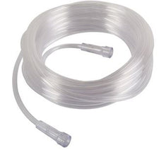Roscoe Medical Nasal Cannula