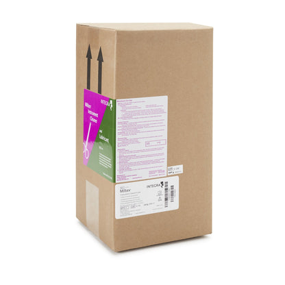 Miltex® Instrument Detergent / Lubricant
