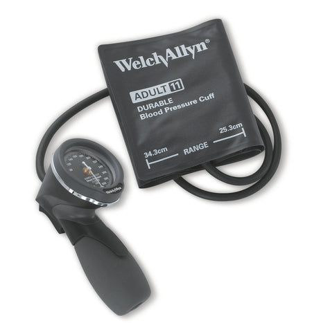 Welch Allyn 5098-02 Tycos Aneroid Sphygmomanometer