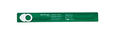 SpeediCath® Urethral Catheter