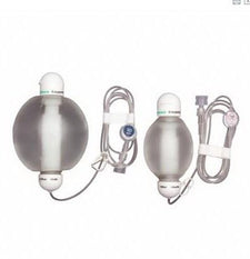 Easypump® LT Elastomeric Pump 125-25-S