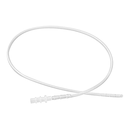 Sun Med K21 Oxygen Catheter AirLife