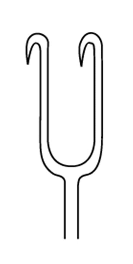 Skin Hook MeisterHand® Joseph 6-1/4 Inch Length Stainless Steel NonSterile Reusable