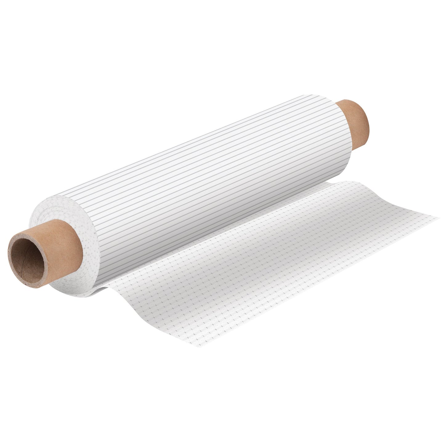 DermaTex™ Ag Silver Moisture Wicking Fabric, 10 x 144 Inch
