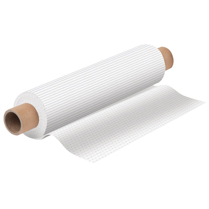DermaTex™ Ag Silver Moisture Wicking Fabric, 10 x 144 Inch