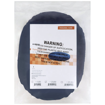 McKesson Donut Seat Cushion, 16 Inch