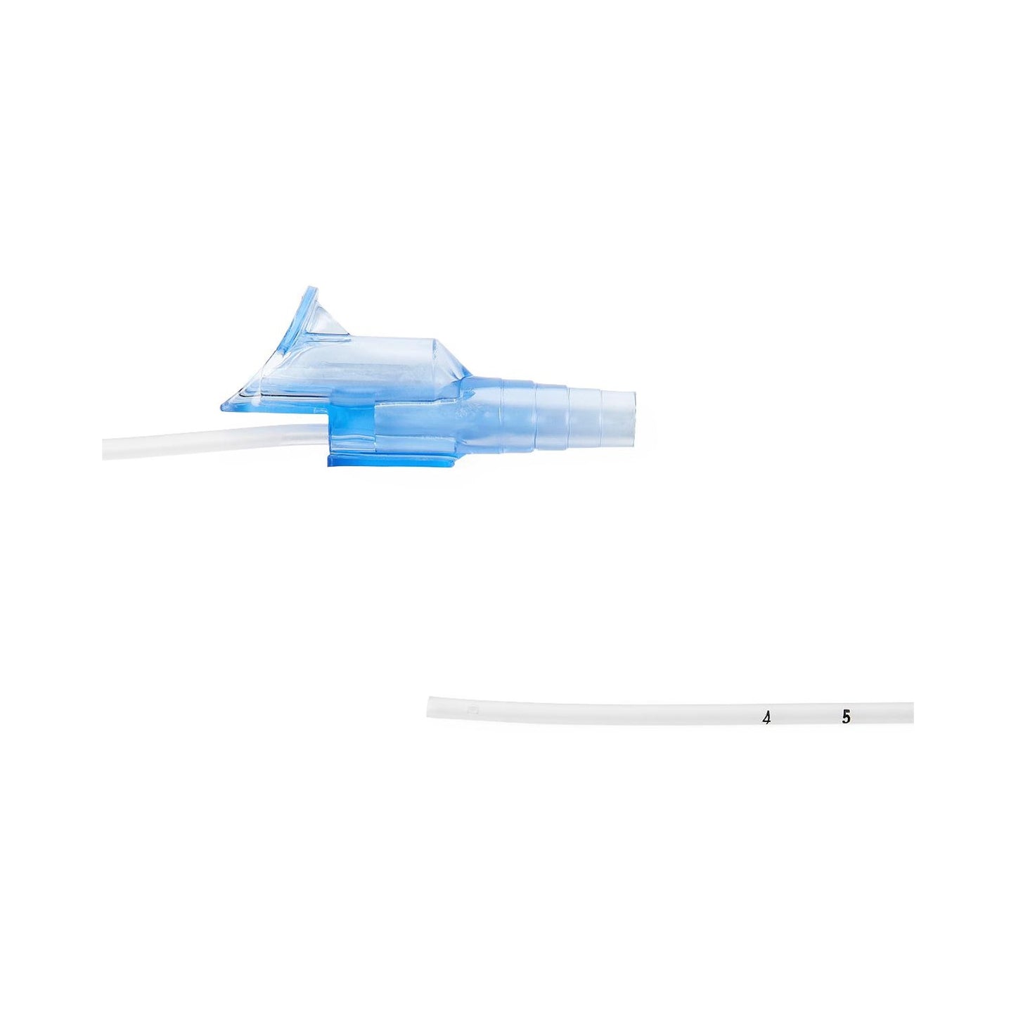 Medline Suction Catheter Kit, 8 Fr.