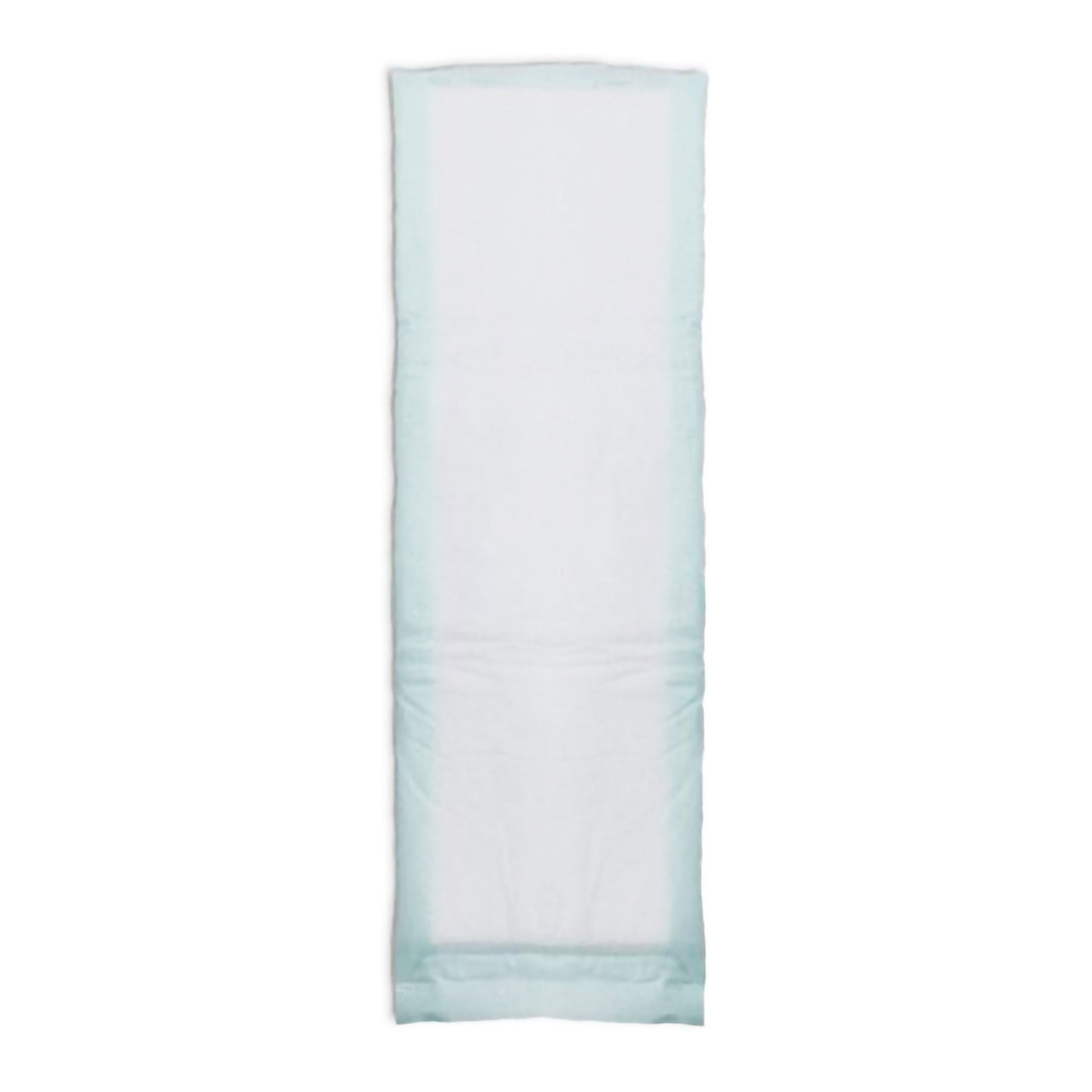SPC Incontinence Liner, 12 Inch Length