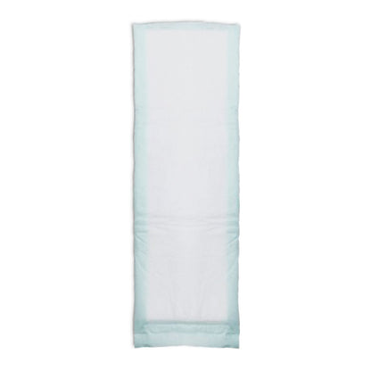 SPC Incontinence Liner, 12 Inch Length