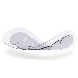 BSN 7323005 Leukomed Control Transparent Film Dressing with Pad, 4 x 14 Inch