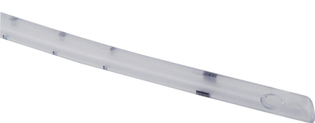 Suction Catheter Kit Medline 8 Fr. DeLee Tip
