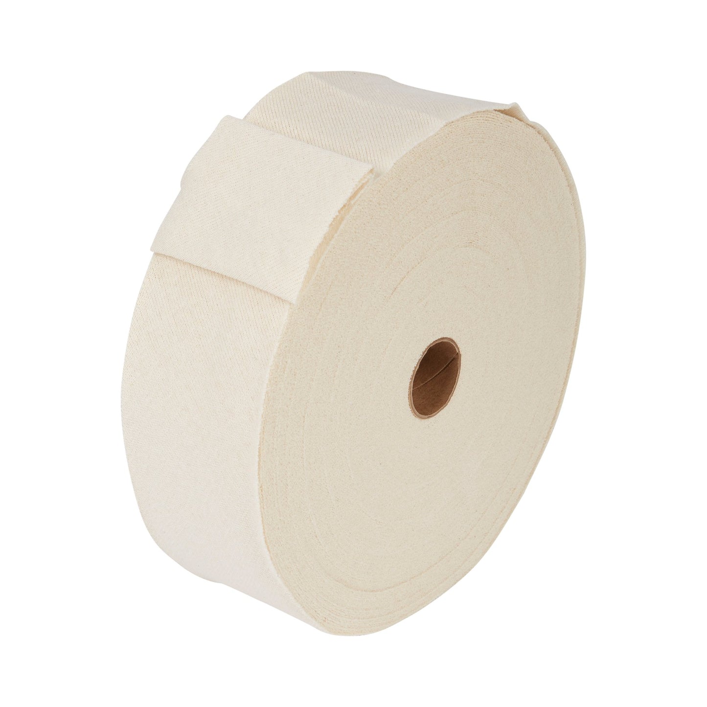McKesson Bias Cut Stockinette, 3 Inch x 50 Yard