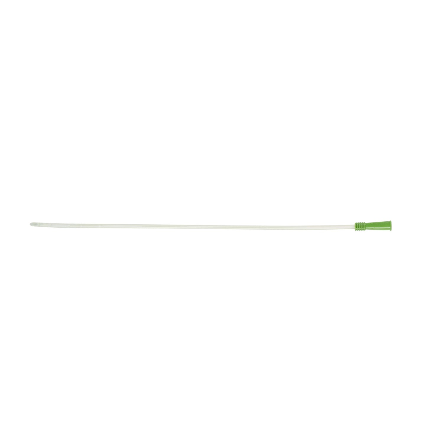 Coloplast SpeediCath Hydrophillic Male Catheter, 14 Fr, Straight Tip by Coloplast product image - view 3