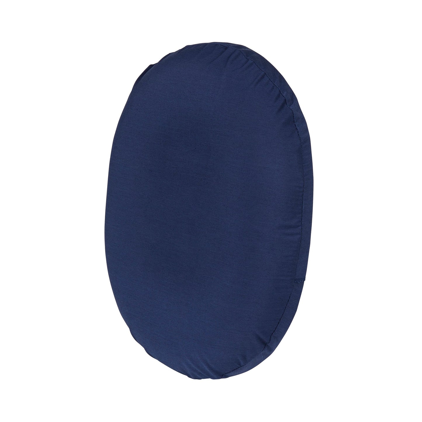 McKesson Donut Seat Cushion, 14 Inch