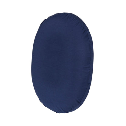 McKesson Donut Seat Cushion, 14 Inch