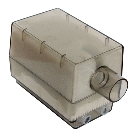 Sunset Healthcare OF1025D Intake Filter