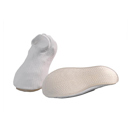 Tidi Products 6242XL Posey Shower Slippers, Adult X-Large